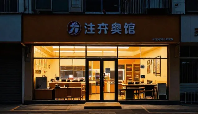 如何选择合适的技术转让方式?