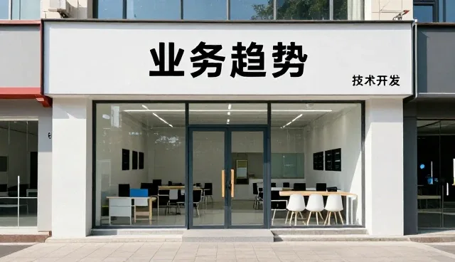 运维中常见的技术问题及应对策略