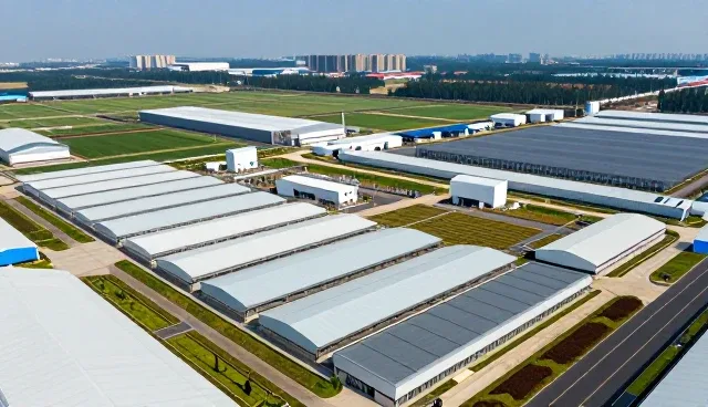 智慧管理技术外包的性能表现与适用场景分析