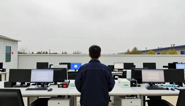 技术选型中的关键考量因素与业务适配策略