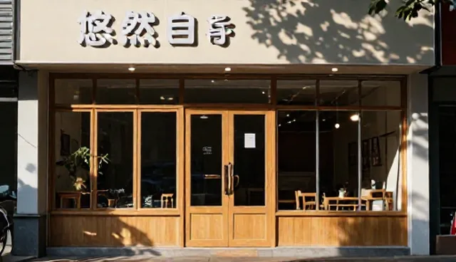 运维场景中方案设计如何避免常见误区