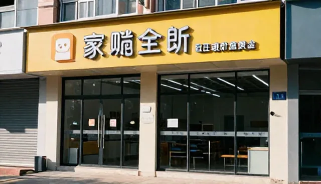 技术开发选型关注点如何影响方案结果