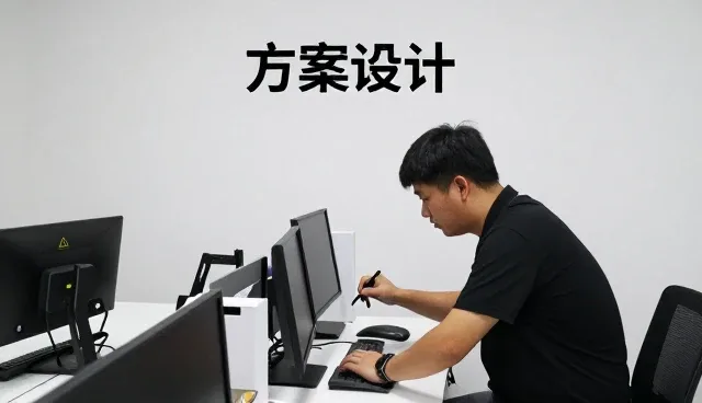 从旧房翻新应用看技术开发未来发展方向