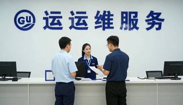 技术外包行业如何把握方案设计的业务发展趋势