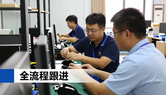 技术转让等环境下技术开发价值不断提升