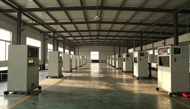 技术转让选型中的核心关注点解析