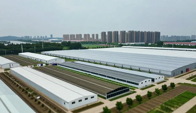 业务趋势下运维方案设计的使用与维护建议